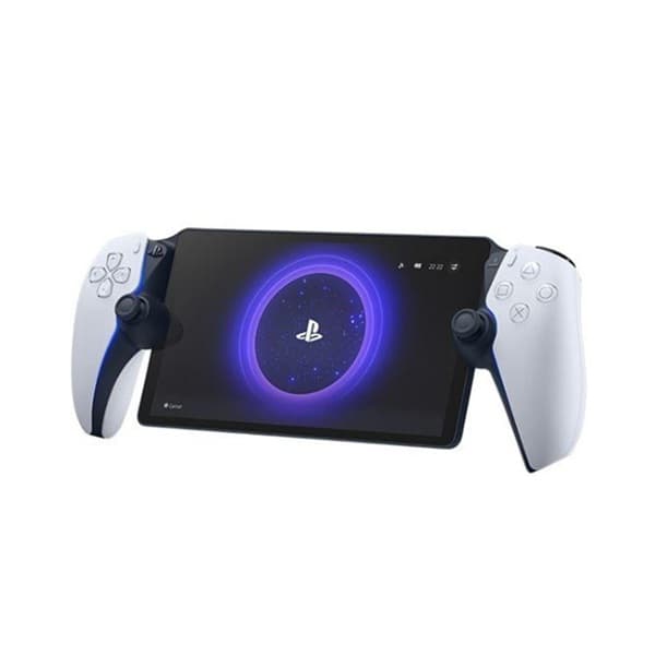 PlayStation Portal リモートプレーヤー CFIJ-18000