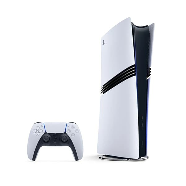 PlayStation5 Pro CFI-7000B01