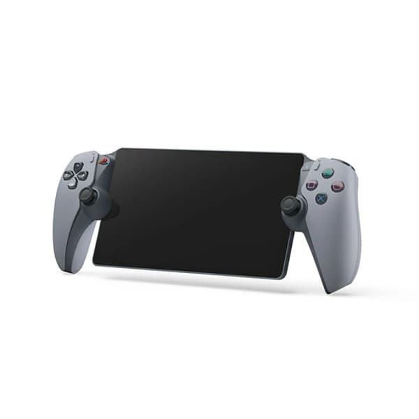 PlayStation Portal リモートプレーヤー 30周年アニバーサリー CFIJ-18030