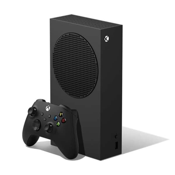 Xbox Series S 1TB XXU-00015