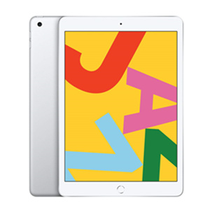 新品・未開封 iPad 第7世代 2019年秋モデル 128GB