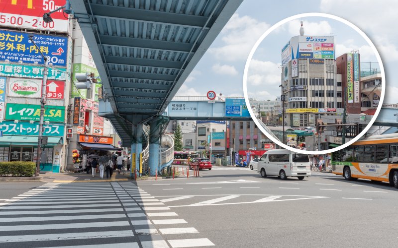 tojomap_2
