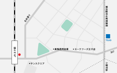 TOJO_MAP_FIX_1
