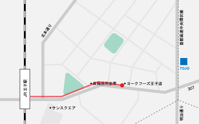 TOJO_MAP_FIX_4