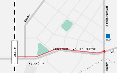 TOJO_MAP_FIX_5