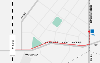 TOJO_MAP_FIX_6