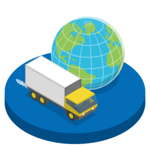 TOJO_TOP_2025_icon_42