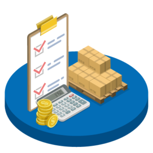 TOJO_TOP_2025_icon_46