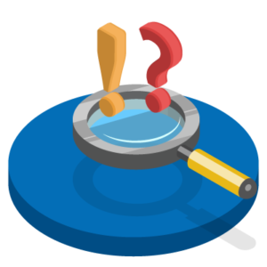 TOJO_TOP_2025_icon_47