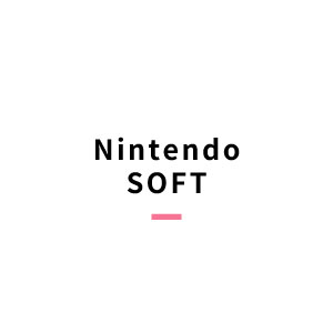 TOJO_TOP_SOZAI_09