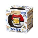 ポケモン ポケなで モンスターボール